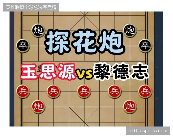 足球定位球战术“骗局”：如何用巧妙布局迷惑对手，实现制胜