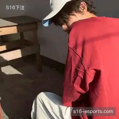 缪暖琦